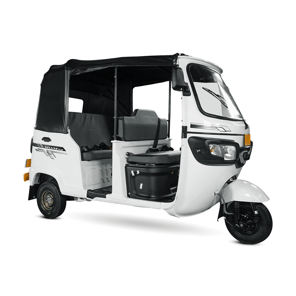 KING DELUXE PLUS GS+